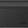 Телевизор Sony X85TK KD-55X85K