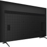 Телевизор Sony X85TK KD-55X85K