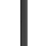 Телевизор Sony X85TK KD-55X85K