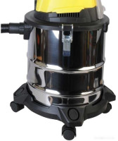 Промышленный пылесос Hanskonner HBVC1820