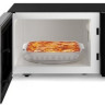 Микроволновая печь Hotpoint-Ariston MWHA 253 B