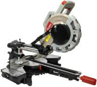 Торцовочная пила Ресанта ТП-210ПЛ (75/18/4)