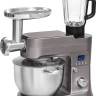 Кухонный комбайн Clatronic KM 3674