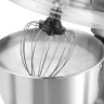 Кухонный комбайн Clatronic KM 3674