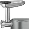 Кухонный комбайн Clatronic KM 3674