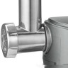 Кухонный комбайн Clatronic KM 3674