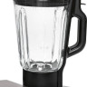 Кухонный комбайн Clatronic KM 3674