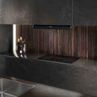 Варочная панель Franke Mythos FMY 805 I F 108.0704.932