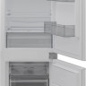 Холодильник Finlux BIBFF256