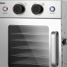 Сушилка для овощей и фруктов Kitfort KT-4902
