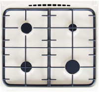 Плита Gefest ПГ 6100-01 0186