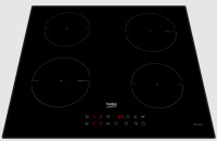 Варочная панель Beko HII 64400 TO