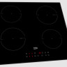 Варочная панель Beko HII 64400 TO