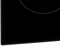 Варочная панель Beko HII 64400 TO