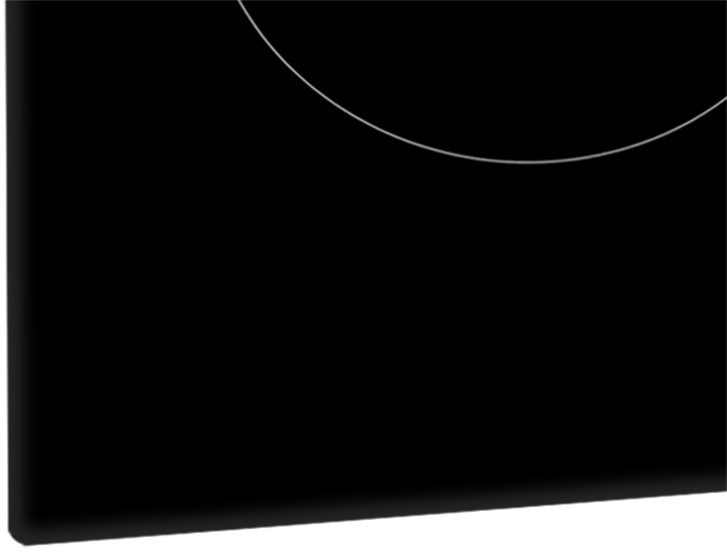 Варочная панель Beko HII 64400 TO