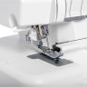 Оверлок Necchi 5600D