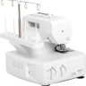 Оверлок Necchi 5600D