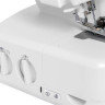 Оверлок Necchi 5600D