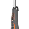 Паровая швабра Garlyn PM-1250