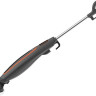 Паровая швабра Garlyn PM-1250