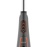 Паровая швабра Garlyn PM-1250