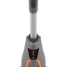 Паровая швабра Garlyn PM-1250