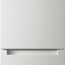 Холодильник Indesit ITS 5180 W