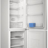 Холодильник Indesit ITS 5180 W