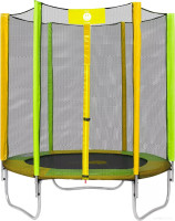 Батут Smile STGY-183