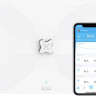 Напольные весы Picooc S3 Lite V2