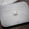 Напольные весы Picooc S3 Lite V2
