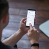Напольные весы Picooc S3 Lite V2