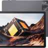 Планшет CUBOT Tab 70 6GB/128GB LTE (серый)