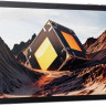 Планшет CUBOT Tab 70 6GB/128GB LTE (серый)