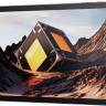 Планшет CUBOT Tab 70 6GB/128GB LTE (серый)