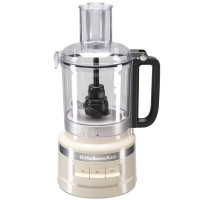 Кухонный комбайн KitchenAid 5KFP0919EAC