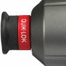Гайковерт Milwaukee M18 FUEL M18ONEFHIWH716-0X 4933479152 (без АКБ, кейс)