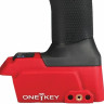 Гайковерт Milwaukee M18 FUEL M18ONEFHIWH716-0X 4933479152 (без АКБ, кейс)