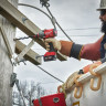 Гайковерт Milwaukee M18 FUEL M18ONEFHIWH716-0X 4933479152 (без АКБ, кейс)