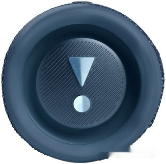 Портативная акустика JBL Flip 6 (синий)