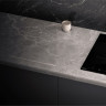 Варочная панель HAIER HHK-Y32PTB