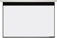 Проекционный экран PL Vista TTM-HD-150D