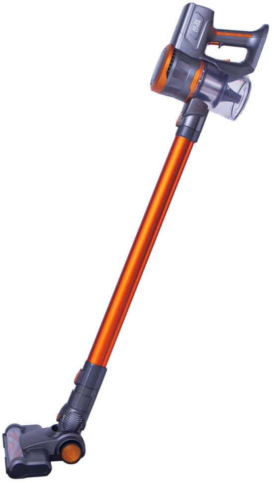 Пылесос Tesler Pure Storm 3000
