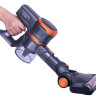 Пылесос Tesler Pure Storm 3000