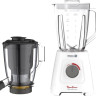 Блендер Moulinex Blendforce Powelix LM42Q110