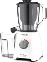 Блендер Moulinex Blendforce Powelix LM42Q110