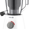Блендер Moulinex Blendforce Powelix LM42Q110
