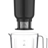Блендер Moulinex Blendforce Powelix LM42Q110