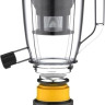 Блендер Moulinex Blendforce Powelix LM42Q110