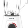 Блендер Moulinex Blendforce Powelix LM42Q110